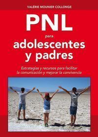 PNL PARA ADOLESCENTES Y PADRES