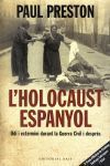 L'HOLOCAUST ESPANYOL