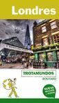 TROTAMUNDOS: LONDRES