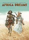AFRICA DREAMS N 01