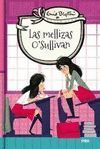 SANTA CLARA 2: LAS MELLIZAS O'SULLIVAN