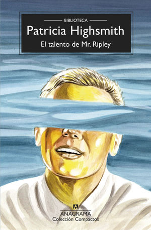 EL TALENTO DE MR. RIPLEY (RIPLEY 1)