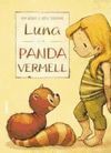 LUNA I EL PANDA VERMELL 1