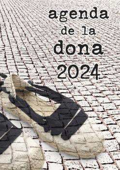 2022 AGENDA DE LA DONA